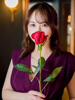 北川｜パンドラ 吉原高級店ソープ