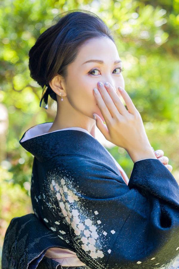 北条|シャトーペトラ 吉原大衆店ソープ