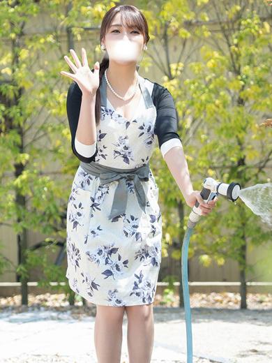 希咲由真｜ハールブルク 吉原高級店ソープ