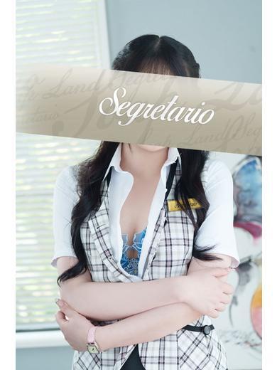 こはく｜セグレターリオ 吉原高級店ソープ