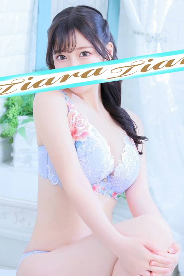 ねね|ティアラ 吉原高級店ソープ