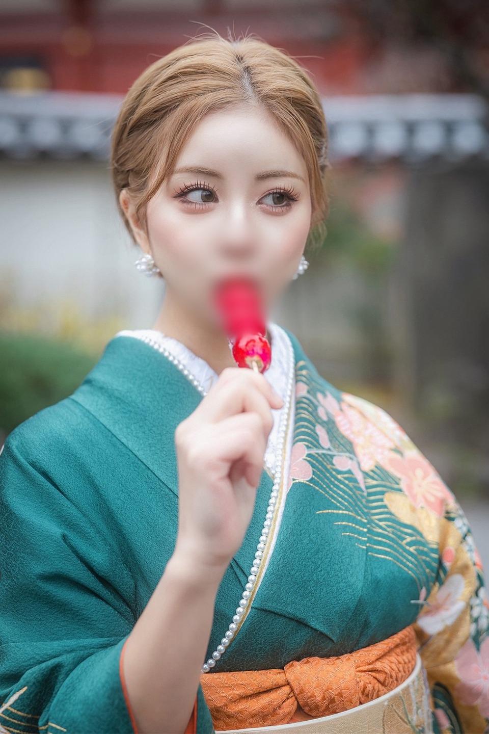 みやび | 横浜 トリプルA (6 / 15)