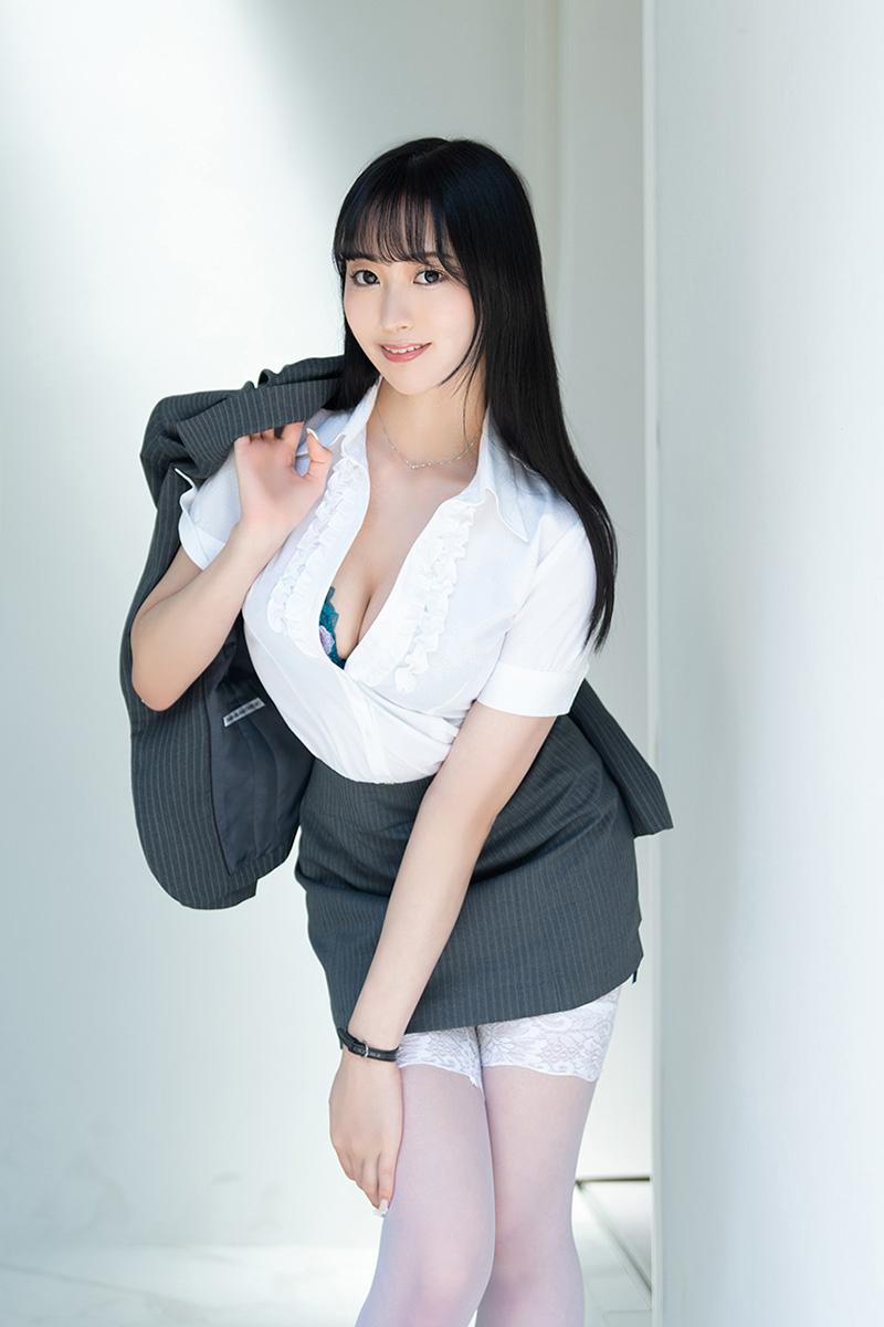 なつ｜秘書室 吉原高級店ソープ