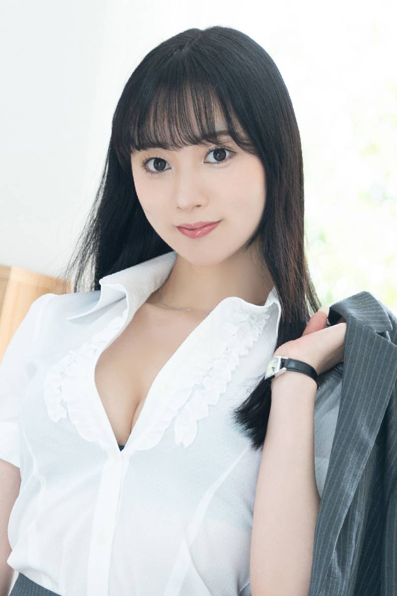 なつ｜秘書室 吉原高級店ソープ