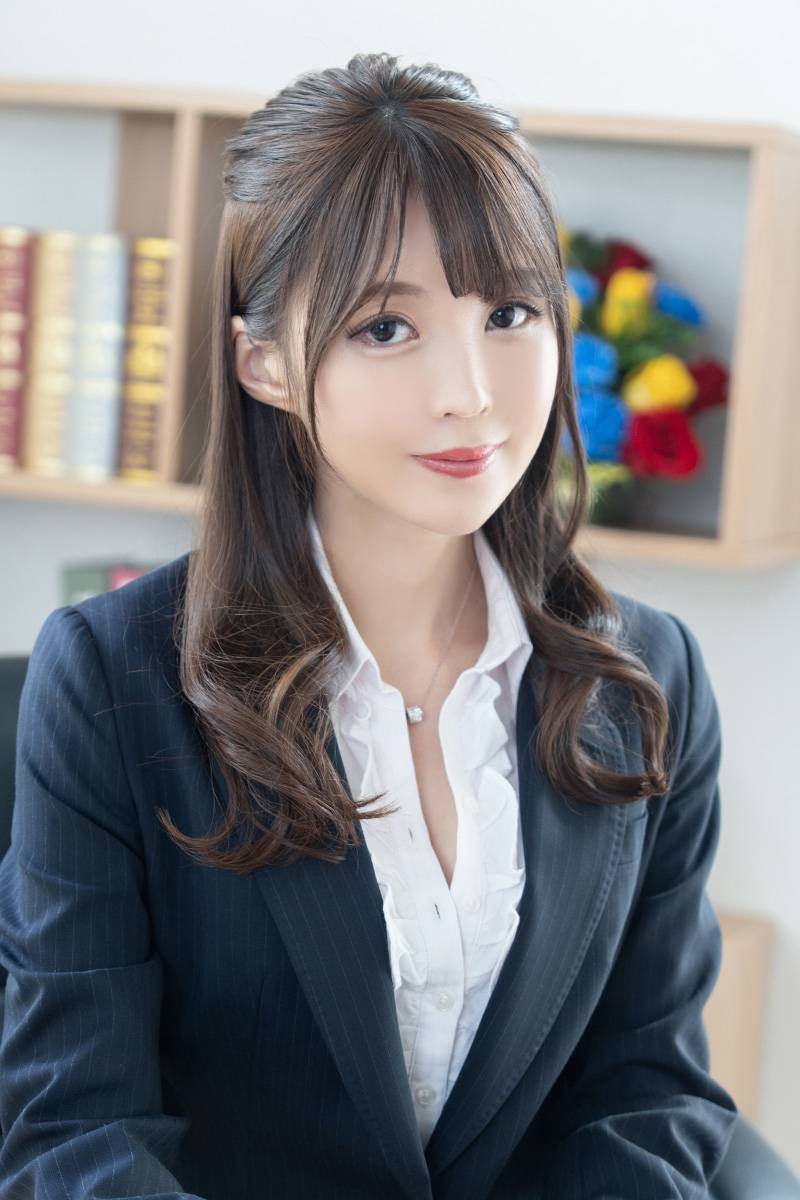 みき｜秘書室 吉原高級店ソープ