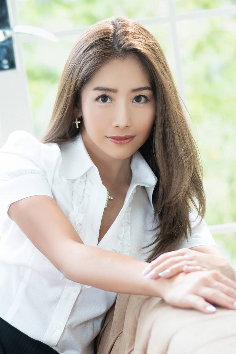 かほ|秘書室 吉原高級店ソープ