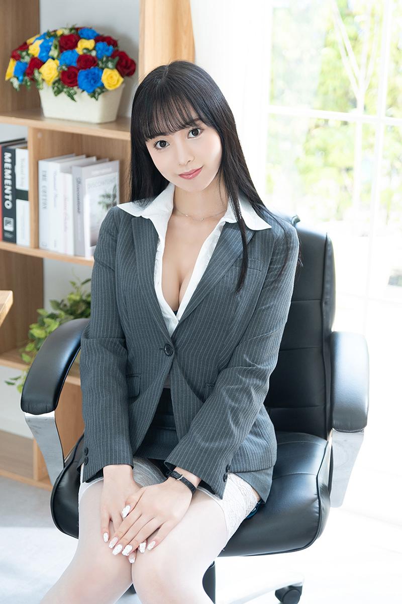 なつ｜秘書室 吉原高級店ソープ