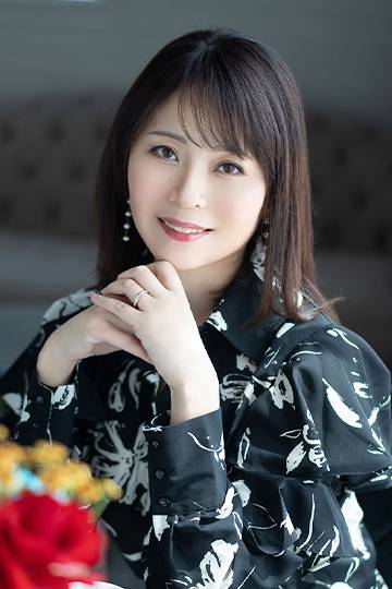 氷川愛|ローテンブルク 吉原高級店ソープ