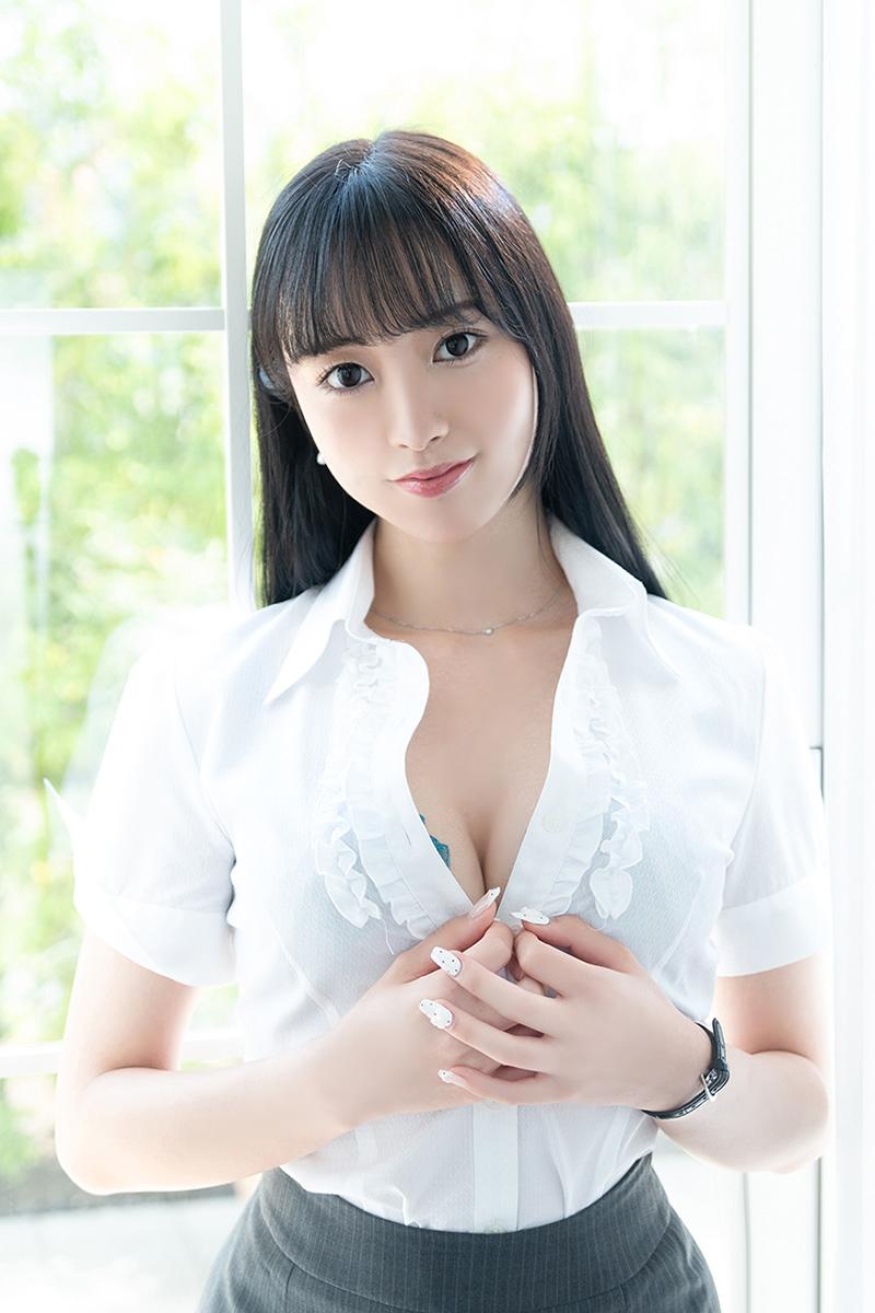 なつ｜秘書室 吉原高級店ソープ