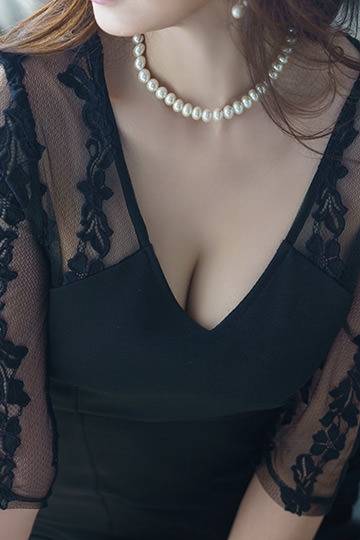 湊 かすみ｜ローテンブルク 吉原高級店ソープ