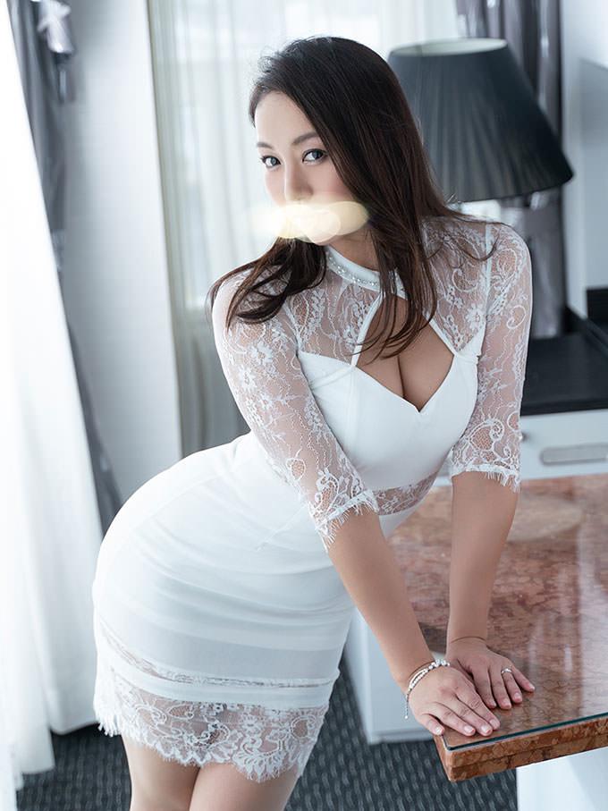 菊島ゆな｜ローテンブルク 吉原高級店ソープ