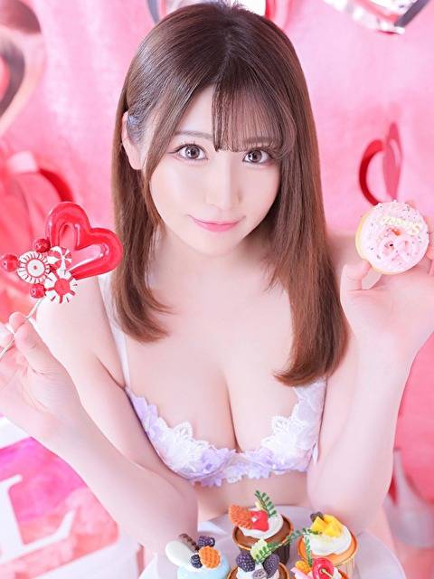 綾波れお|リュクス~LUXE~ 吉原高級店ソープ