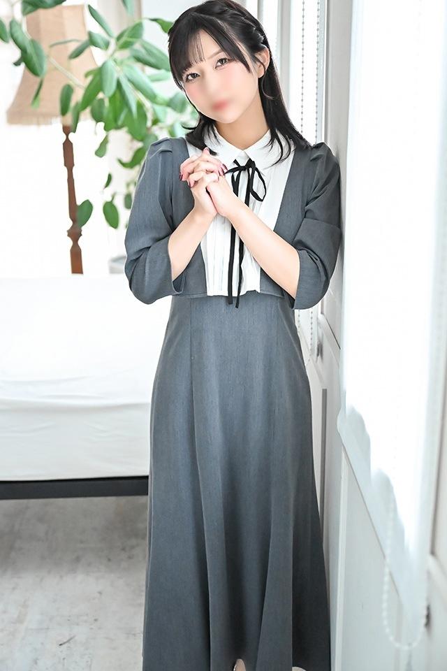 Nene | 川崎 ラグジュアリー (6 / 7)