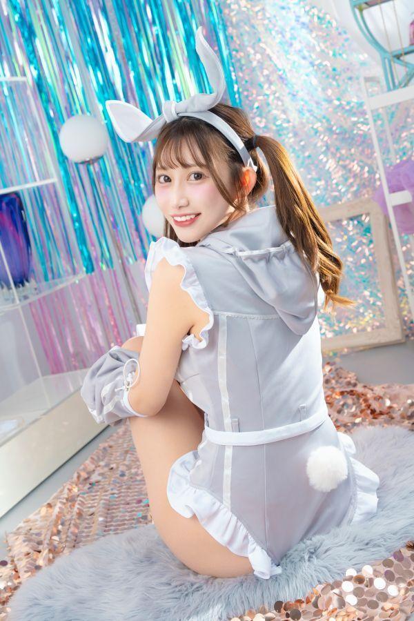 莉華 | 吉原 ヴェルサイユ (12 / 12)