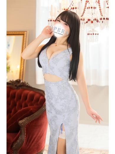 滝ゆり | 吉原 オペラ (1 / 5)