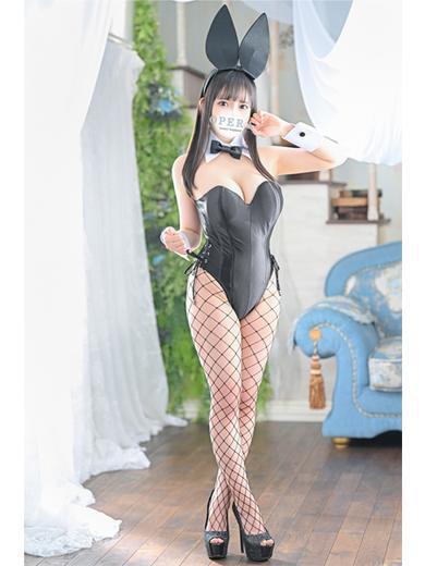 あとり｜オペラ 吉原高級店ソープ