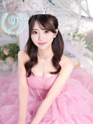 真白｜王室 吉原高級店ソープ