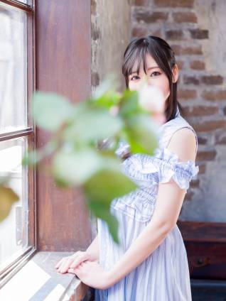 有栖｜パンドラ 吉原高級店ソープ