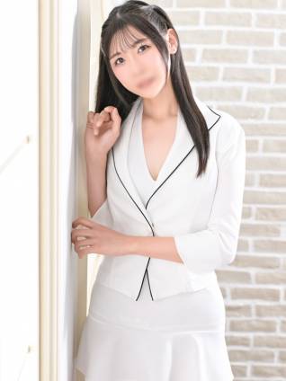 Hibiki｜リッチ～THE RICH～ 千葉県・栄町高級店ソープ