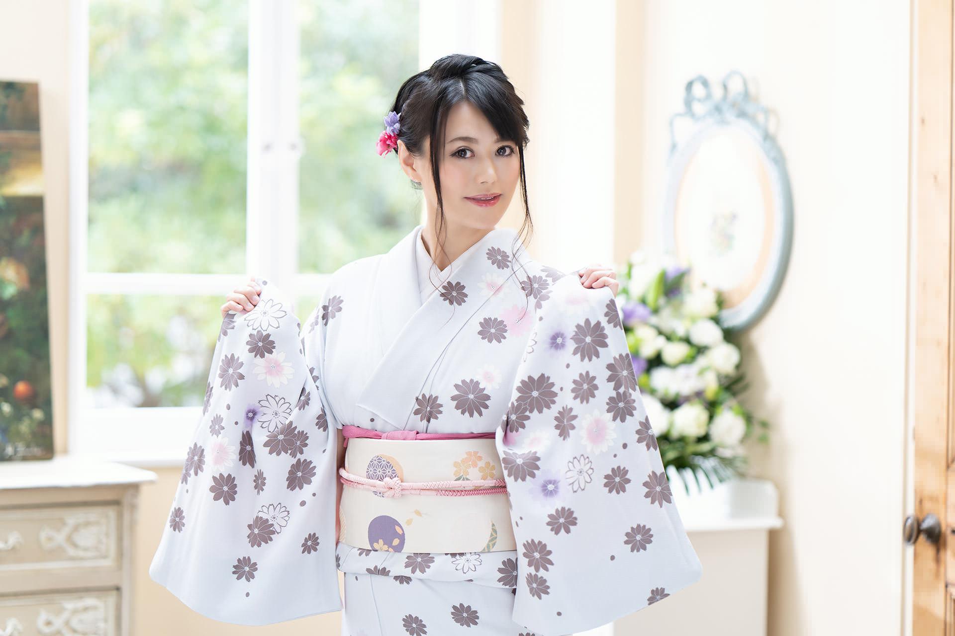 安達みゆ | 吉原 プレジデントクラブ (2 / 6)