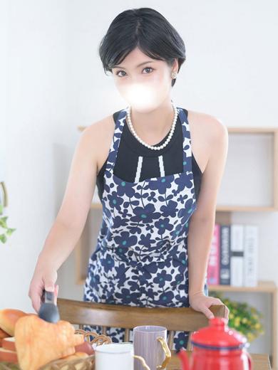 羽田真希 | 吉原 ハールブルク (5 / 8)