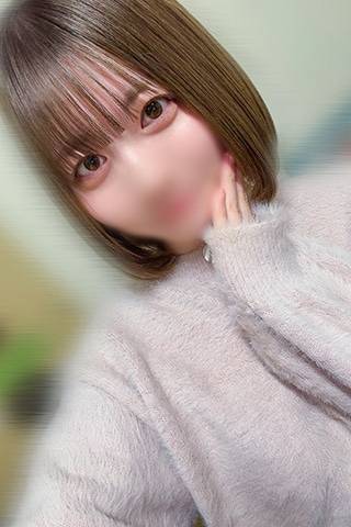 セイカ｜ラブ&ピース 吉原格安店ソープ