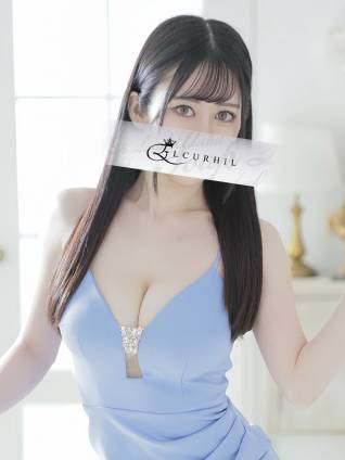 佐藤まりあ｜エル・カーヒル 秘密の刻 川崎高級店ソープ