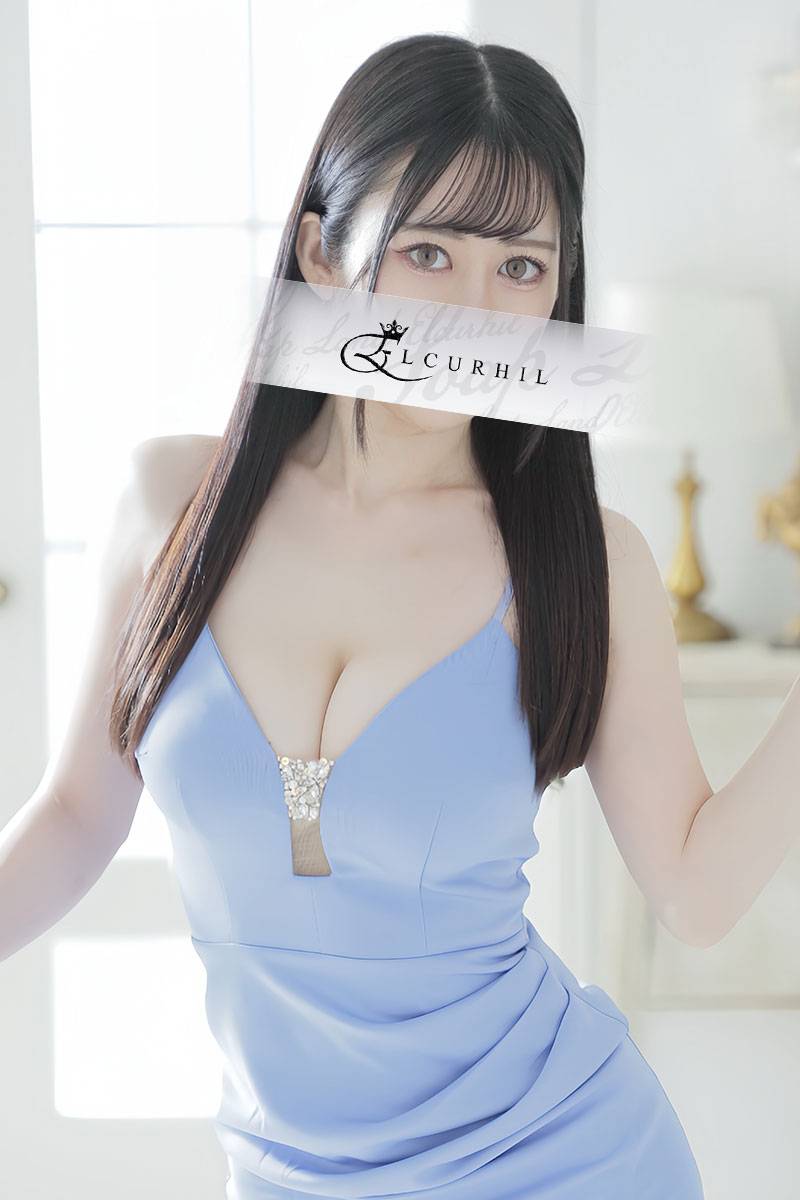 佐藤　まりあ｜エル・カーヒル 秘密の刻 吉原高級店ソープ