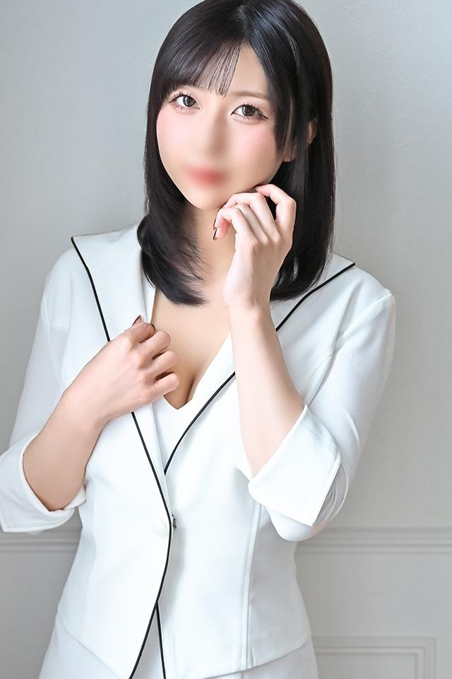 Nene | 川崎 ラグジュアリー (1 / 7)