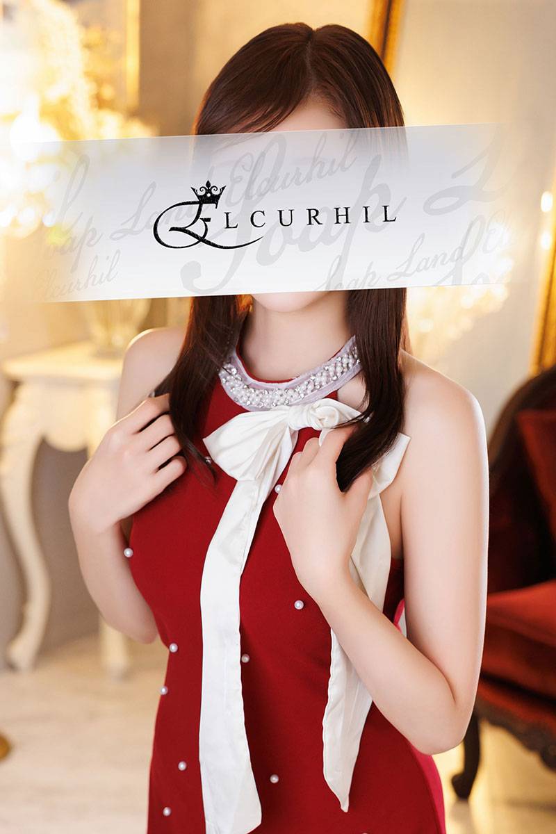 北川 ゆり|エル・カーヒル 秘密の刻 吉原高級店ソープ