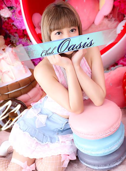 れな | 吉原 クラブオアシス (1 / 4)