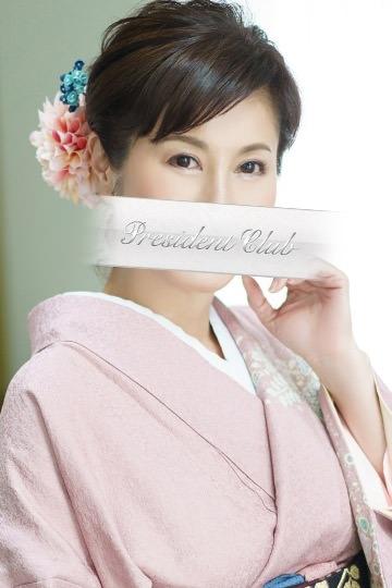 竹下夢路 | 吉原 プレジデントクラブ (1 / 6)