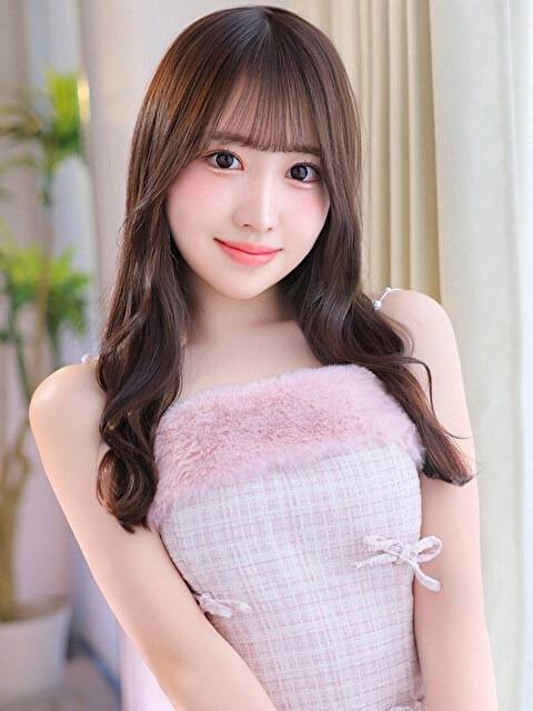 矢吹みく|リュクス~LUXE~ 吉原高級店ソープ