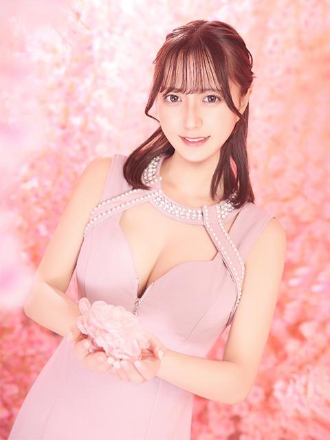 花園もえ｜リュクス～LUXE～ 吉原高級店ソープ