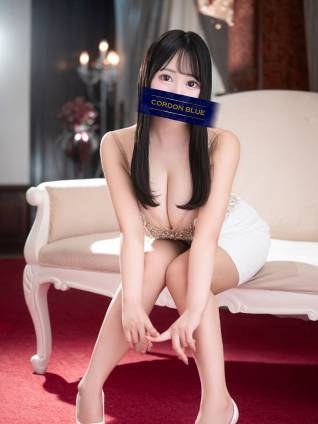 ゆいな｜コルドンブルー 吉原高級店ソープ