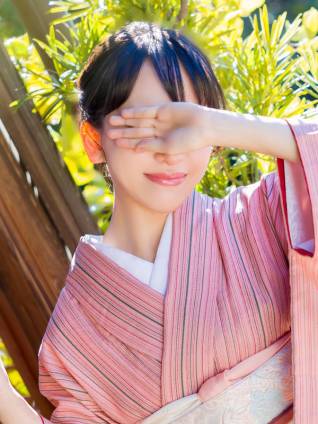 井川｜シャトーペトラ 吉原大衆店ソープ