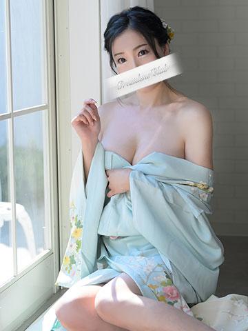 永瀬芽依｜プレジデントクラブ 吉原高級店ソープ