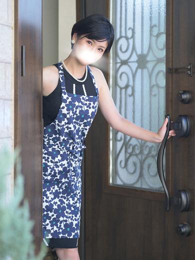 羽田真希 | 吉原 ハールブルク (6 / 8)