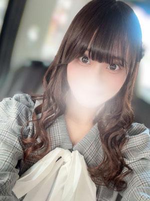 せりな | 茨城県・水戸 アクアマリン (1 / 3)