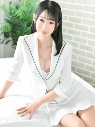 Ran｜リッチ～THE RICH～ 千葉県・栄町高級店ソープ