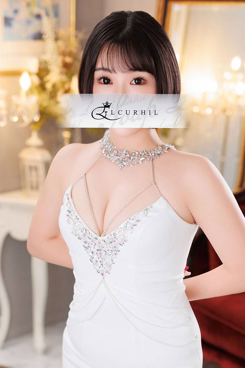 相葉 きこ|エル・カーヒル 秘密の刻 吉原高級店ソープ