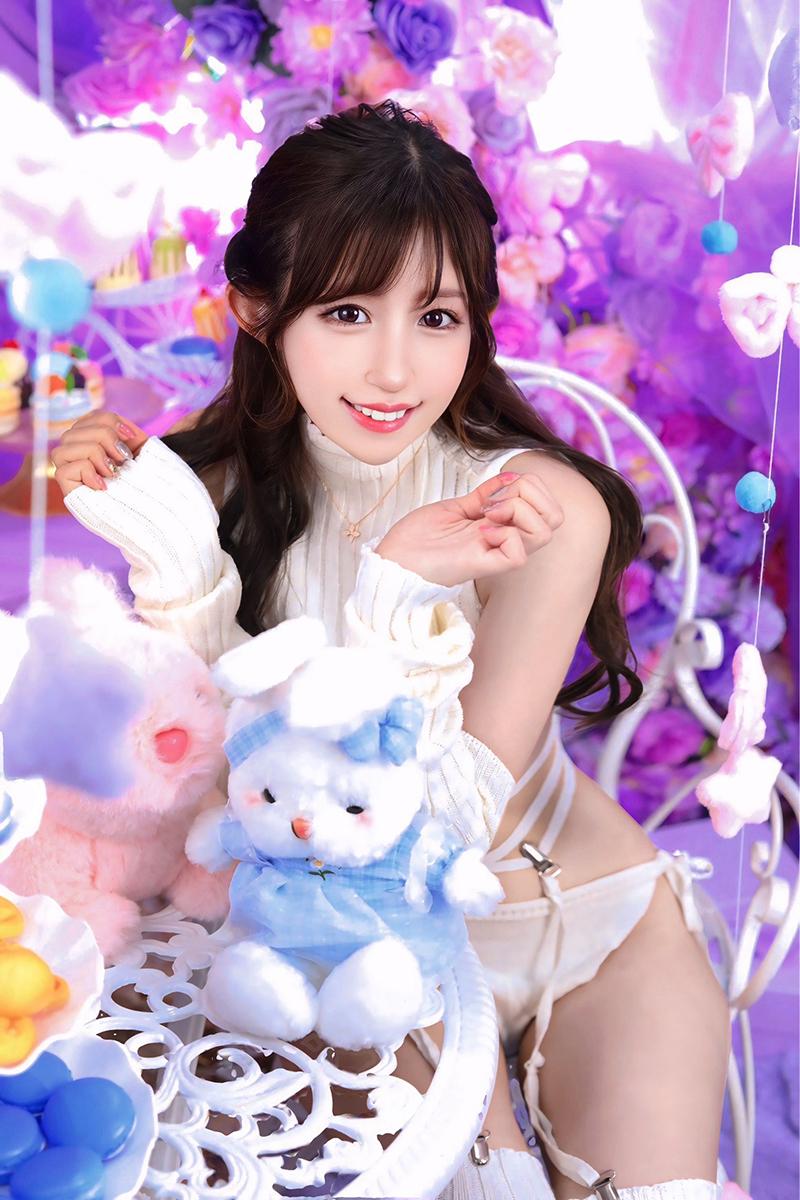 ありす | 吉原 王室 (4 / 9)