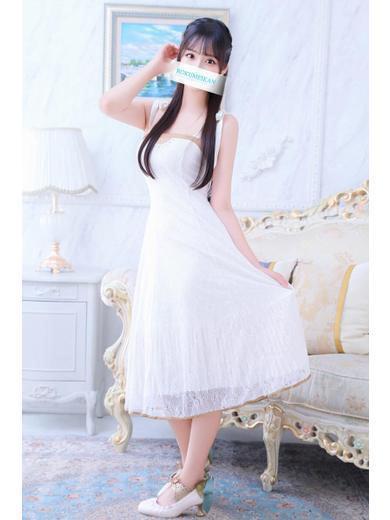 ほたる | 吉原 鹿鳴館 (2 / 5)