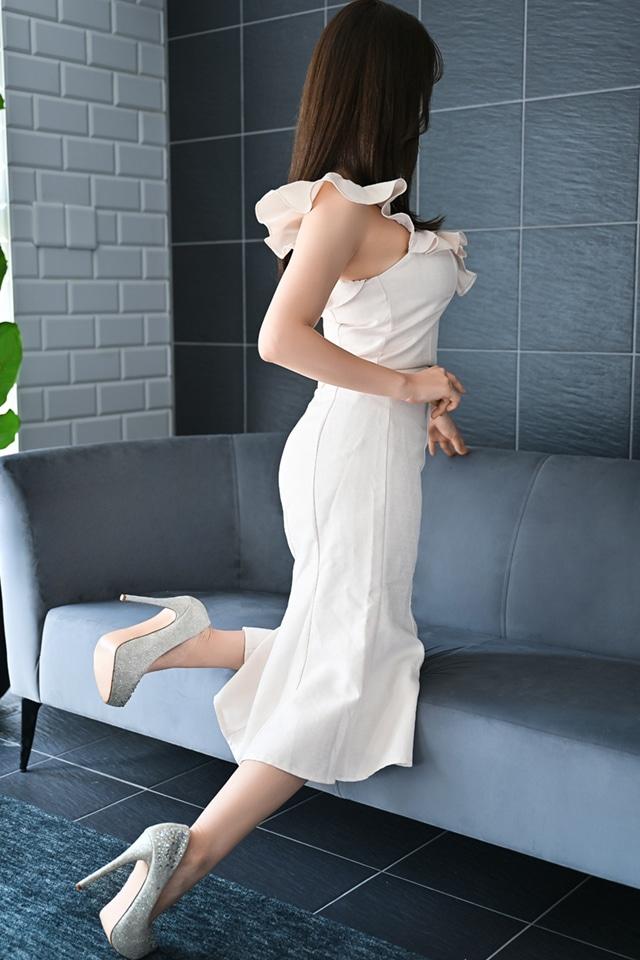 Nodoka Shibasaki｜エレガント 吉原高級店ソープ