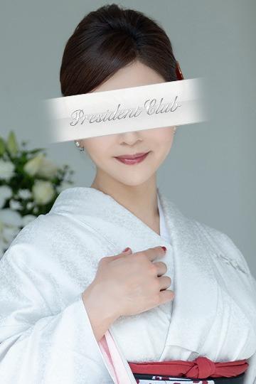 滝沢綾根｜プレジデントクラブ 吉原高級店ソープ