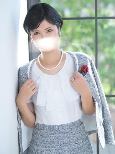 羽田真希 | 吉原 ハールブルク (2 / 8)