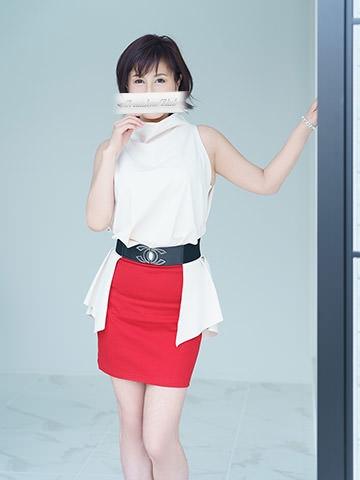 竹下夢路 | 吉原 プレジデントクラブ (4 / 6)