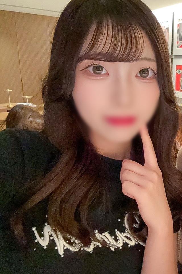 アスカ｜ラブ&ピース 吉原格安店ソープ