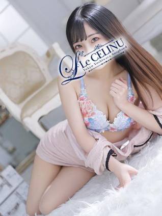 ★美優｜ル・セリーヌ～Le CELINU～ 吉原高級店ソープ