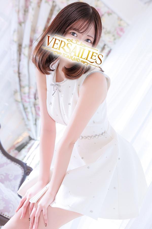 ゆきな | 吉原 ヴェルサイユ (11 / 11)